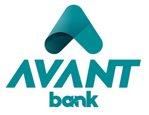 Avant bank. Things To Know About Avant bank. 